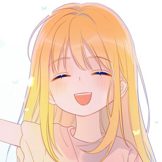 樱花动漫